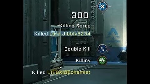 Halo Infinite SWAT on Mouse & Keyboard is fun! #shorts