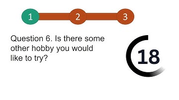 Multilevel Speaking Practice 4 - April 2024 ( without answers )