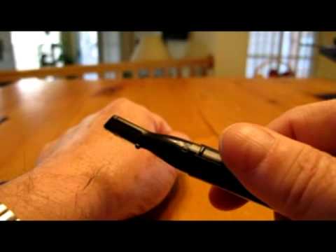 bare-it-all-micro-trimmer-for-personal-shaving