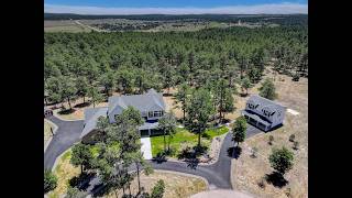 19404 Hilltop Pines Path video tour