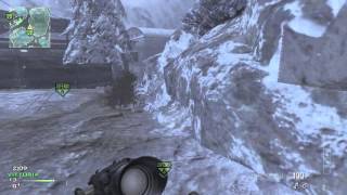 Win first map GB vs [CP] Snurr team