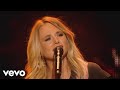 Miranda lambert  keeper of the flame