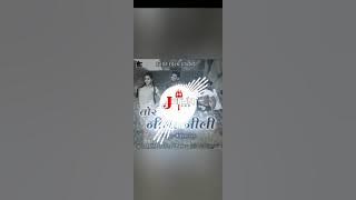 TOR NILI NILI AANKHI HA CG MANDAR RMX DJ AKD ARUN 🤟