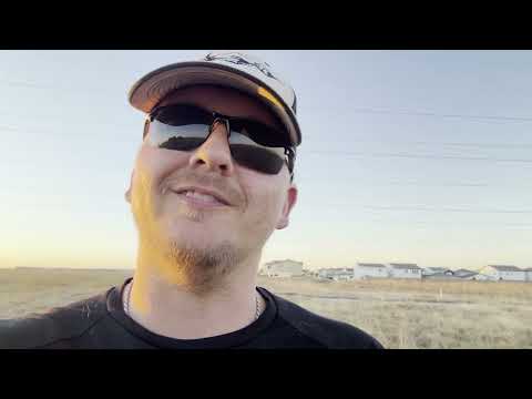 COMPLAINING? - Day 623 Until I'm a YouTube Millionaire! #vlog #blog