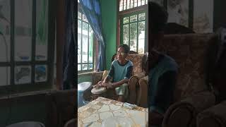 Legendaris Yg Sudah Pensiun