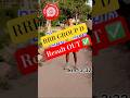 rrbgroupDresult|rrbgroupD result2026#shortvideo #railwaygroupd #youtubeshorts #railwayrunning #viral