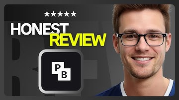 PocketBase Assessment: Definitive Lightweight Backend in 2025?