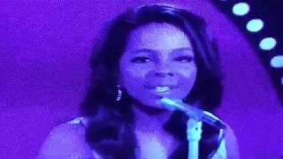 Gladys Knight &amp; The Pips &quot;Neither One Of Us&quot; (1973)