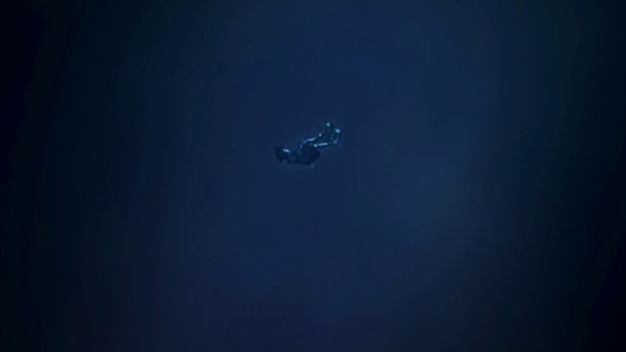 Dearly Beloved LOFI remix (KH3 OST Flip)