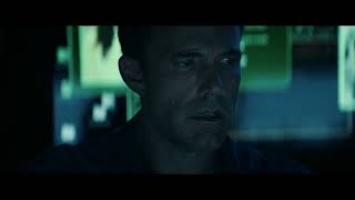 Hypnotic (2023) - Rourke remembers everyting scene | Ben Affleck (HD)
