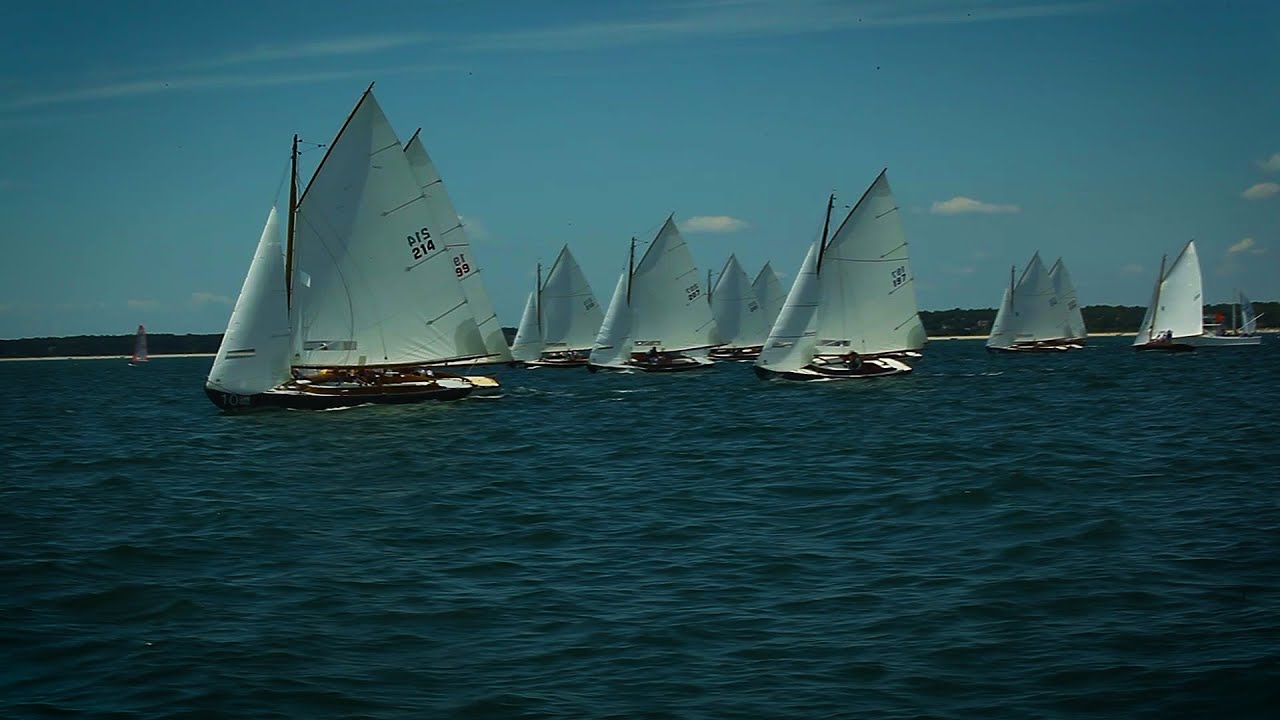 Chubb Jr. Championships Day 3 Highlights