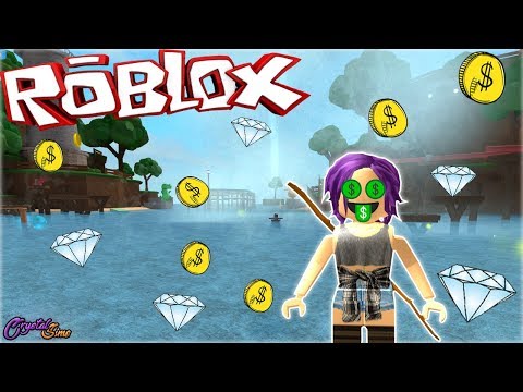 Nunca He Visto La Nieve Snow Shoveling Simulator Roblox Crystalsims Youtube - nadie se esperaba este adelantamiento deathrun roblox