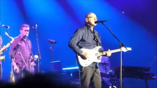 Mark Knopfler - Nobody Does That - Live 2019 - Barcelona