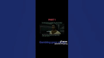 Kotor 2 Winning #kotor2 #starwars #games