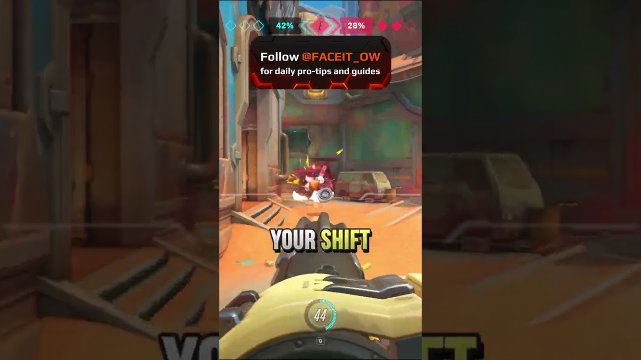 Old Bastion ult is back