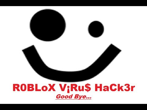 Hacker Ii C Ii Roblox Youtube