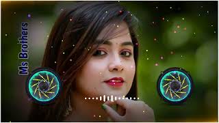 Naag Di Bachi Raj Brar Punjabi Dj Remix Song| Viral Punjabi Dj Song Remix| Ms Brothers