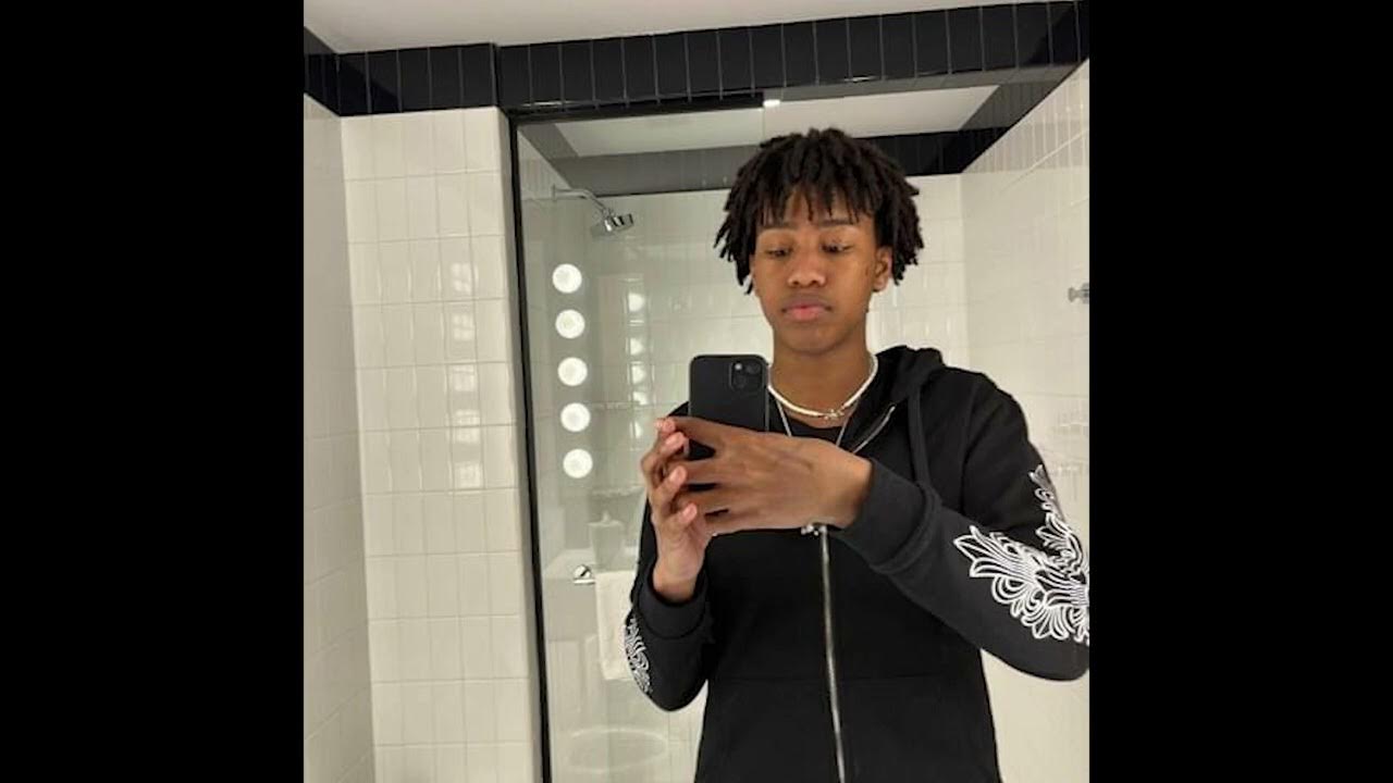 Aint nothing rich amiri перевод