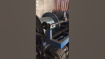 ZHUOMAO YOUPIN® rocks for gabion baskets