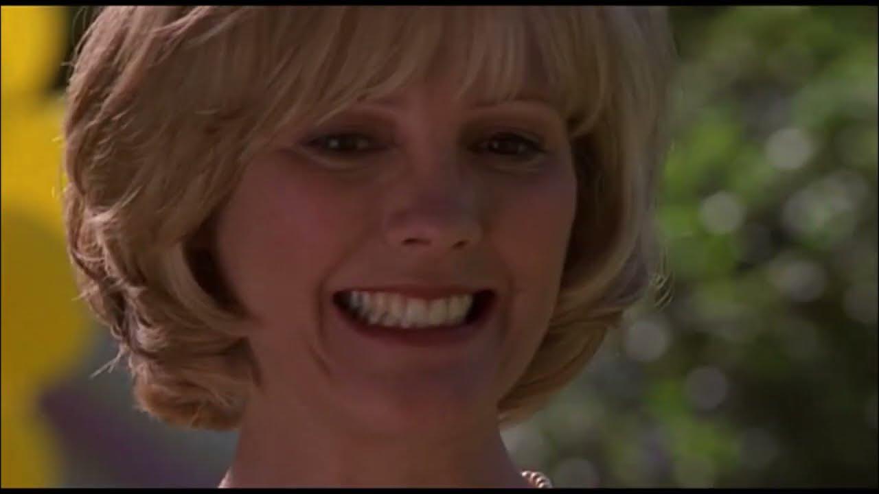 XFiles Chimera (2000) YouTube