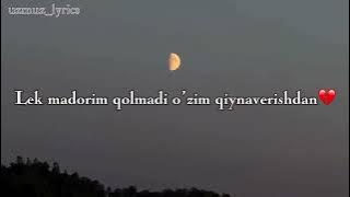 Download lagu Kamin Jony Uzbek tilida .Kamin uzbek tilida #uzbvideo jony kamin uzbek tilida