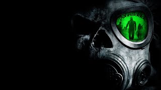 StalkerOnline(SO) Три Медведя