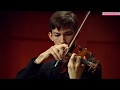 Tchaikovsky  valsescherzo op 34 ravil islyamov