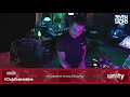 #ClubQuarantine 99 — Seven Lions Set