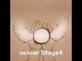 「cancer Stage4」by Kaleido タガログ語Ver