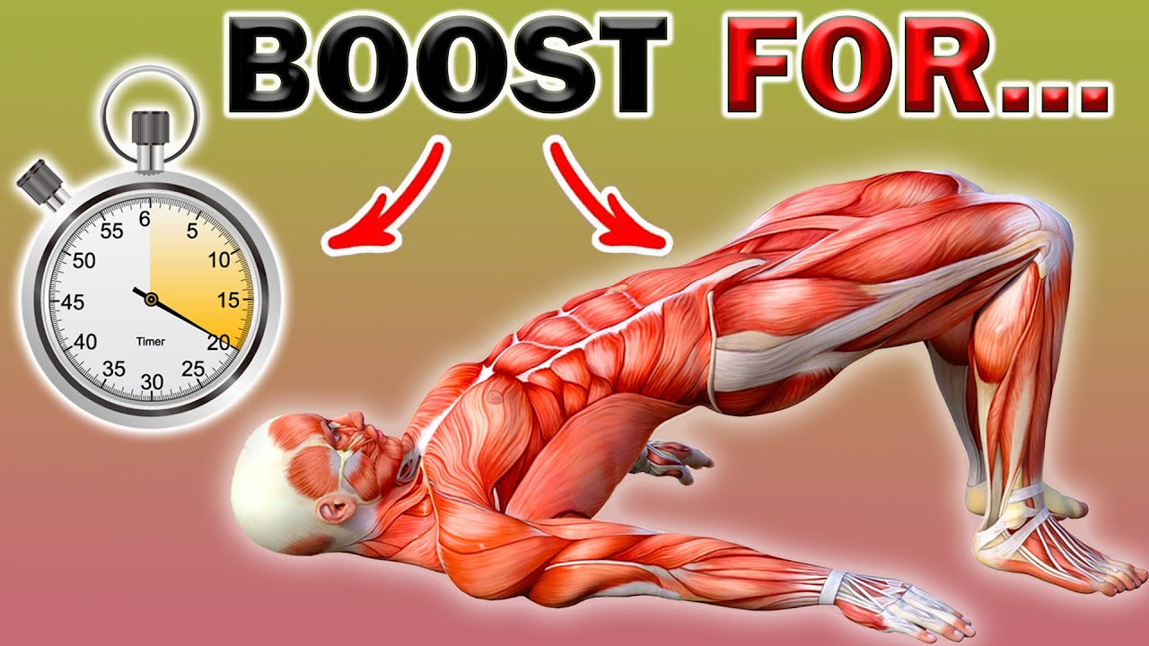 boost-for-men-to-last-longer-in-bed-3-kegel-exercises-youtube