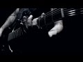 The Arcane Hate - Blindfold Official Music Video