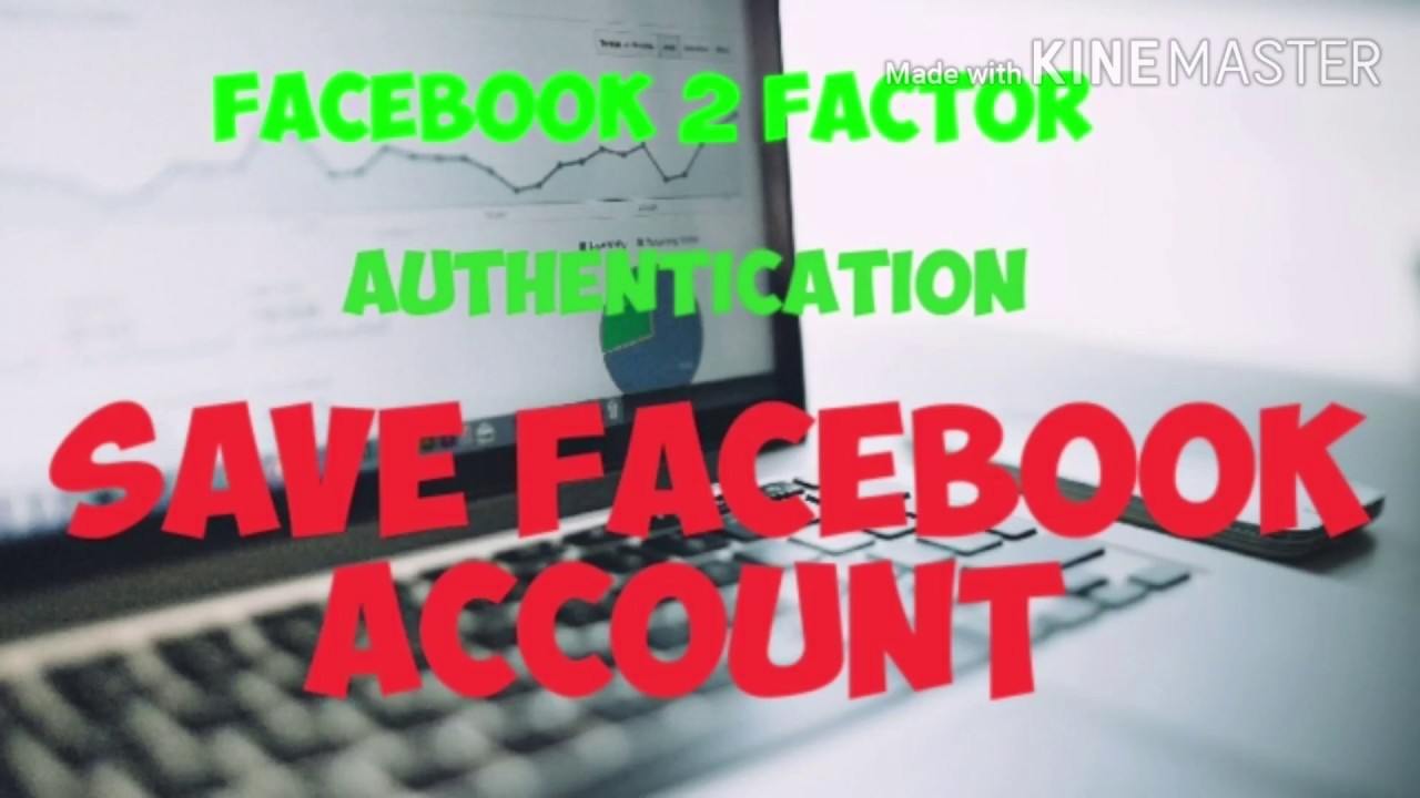 Picture of Account Security | Facebook Help Center