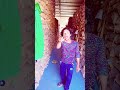 Haryana jaane Kedarnath movie ka video