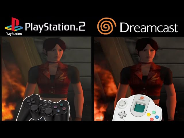 sddefault.jpg