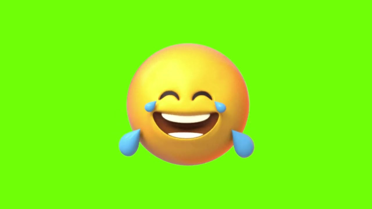 maxresdefault.jpg