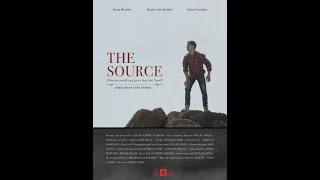 The Source Short Film, Audience FEEDBACK from  Nov. 2020 STUDENT Film Festival