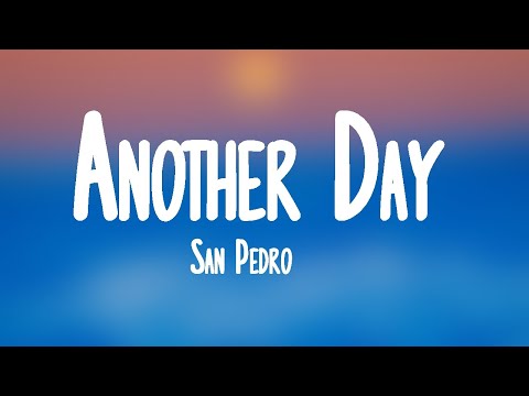 San Pedro -