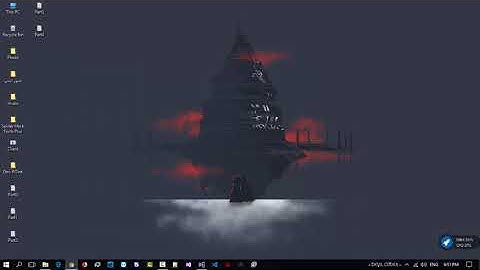 Encryption Revenge-RAT v0.3 2/33