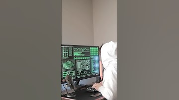 Coding expectations vs reality meme #coding #funnymemes #devloper #memecoding #shorts #viralshort