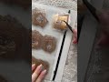 ASMR❁魔法使いのコラージュ #journaling #collage