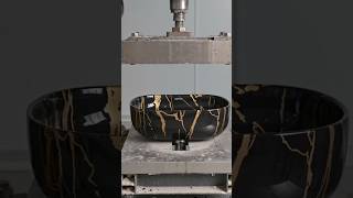 haydrulig machine  💎 Premium Wash Basin Design | Modern Home Decor Ideas #viral #trending #cartoon 🙏