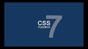 7. Alignment and Centering with align content [Hindi] || Flexbox Tutorial In Hindi || Css Flexbox