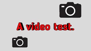 A new wireless capture card test. @X01TV