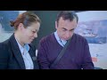 Trio Deniz @ CNR Avrasya Boat Show 2018