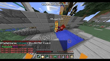 Mn5tar hacking on 0tx.org.