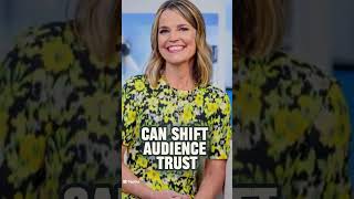 Inside NBC’s Crisis  How Brokaw’s Words Shook the Network to Its Core