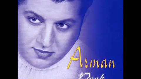 Arman - Tarof |  -