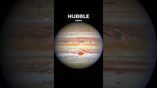 Hubble Vs My Telescope 🔭 Jupiter, Saturn, Andromeda Galaxy, Orion Nebula &amp; Sirius Star #nasa #hubble