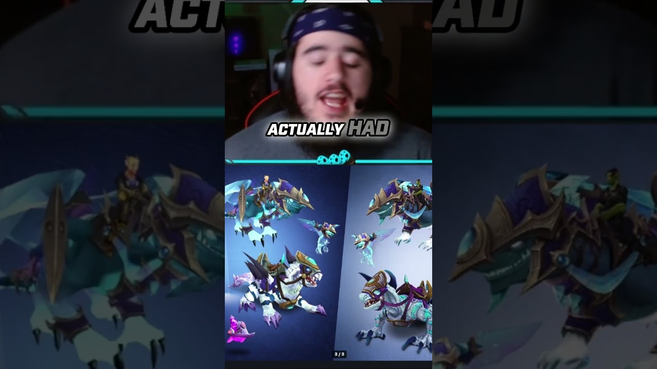 Еще один пакет