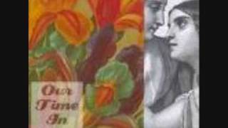 10,000 Maniacs-Noah&#39;s Dove.wmv